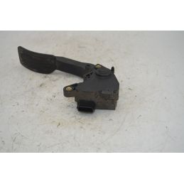 Pedale Acceleratore Nissan Juke Dal 2010 al 2018 Cod 180021KM0B  1770820846896