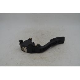 Pedale Acceleratore Nissan Juke Dal 2010 al 2018 Cod 180021KM0B  1770820846896