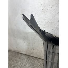 Carena Portatarga Posteriore Honda SH 125 / 150 Dal 2013 al 2016  1770821032946