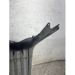 Carena Portatarga Posteriore Honda SH 125 / 150 Dal 2013 al 2016  1770821032946
