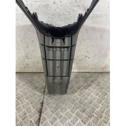 Carena Portatarga Posteriore Honda SH 125 / 150 Dal 2013 al 2016  1770821032946