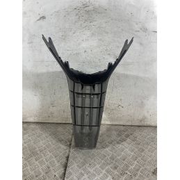Carena Portatarga Posteriore Honda SH 125 / 150 Dal 2013 al 2016  1770821032946