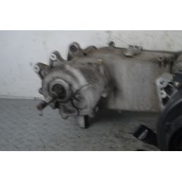 Blocco motore Sym Symphony 200 ST Dal 2015 al 2016 Cod motore XS1P610MK-A  1770821247135