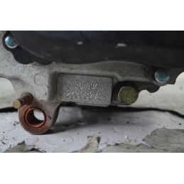 Blocco motore Sym Symphony 200 ST Dal 2015 al 2016 Cod motore XS1P610MK-A  1770821247135