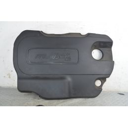 Coperchio Motore Fiat Tipo Dal 2015 in poi Cod 55271269  1770821297789