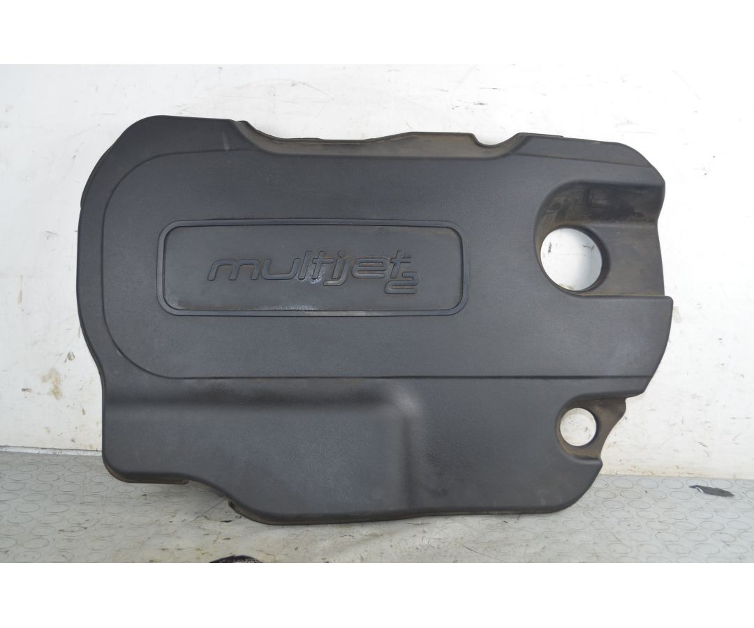 Coperchio Motore Fiat Tipo Dal 2015 in poi Cod 55271269  1770821297789