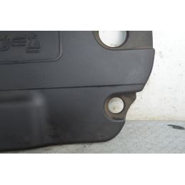 Coperchio Motore Fiat Tipo Dal 2015 in poi Cod 55271269  1770821297789
