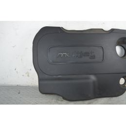 Coperchio Motore Fiat Tipo Dal 2015 in poi Cod 55271269  1770821297789
