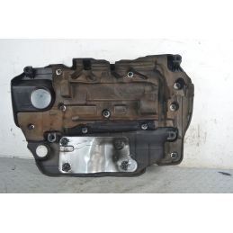Coperchio Motore Fiat Tipo Dal 2015 in poi Cod 55271269  1770821297789