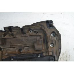 Coperchio Motore Fiat Tipo Dal 2015 in poi Cod 55271269  1770821297789