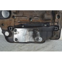 Coperchio Motore Fiat Tipo Dal 2015 in poi Cod 55271269  1770821297789