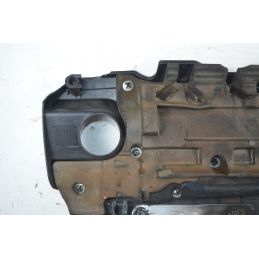 Coperchio Motore Fiat Tipo Dal 2015 in poi Cod 55271269  1770821297789