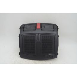 Bocchette Aria Centrali Toyota Auris Dal 2007 al 2012 Cod 5567002110  1770821654575