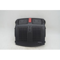 Bocchette Aria Centrali Toyota Auris Dal 2007 al 2012 Cod 5567002110  1770821654575