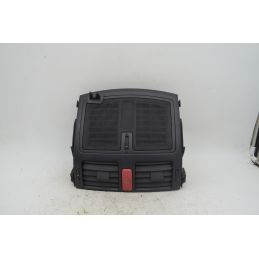 Bocchette Aria Centrali Toyota Auris Dal 2007 al 2012 Cod 5567002110  1770821654575