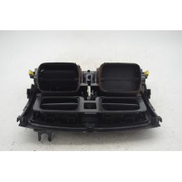 Bocchette Aria Centrali Toyota Auris Dal 2007 al 2012 Cod 5567002110  1770821654575