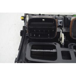 Bocchette Aria Centrali Toyota Auris Dal 2007 al 2012 Cod 5567002110  1770821654575