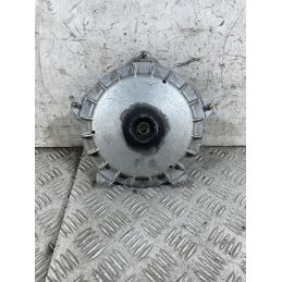 Tamburo Freno Anteriore Piaggio Vespa PX 125 Dal 1980 Al 1989  1770823982195