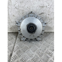 Tamburo Freno Anteriore Piaggio Vespa PX 125 Dal 1980 Al 1989  1770823982195
