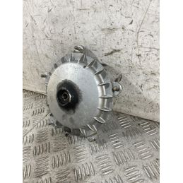 Tamburo Freno Anteriore Piaggio Vespa PX 125 Dal 1980 Al 1989  1770823982195