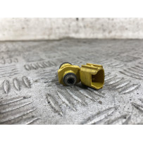 Iniettore Suzuki Sixteen 125 / 150 Dal 2007 al 2014  1770824939730