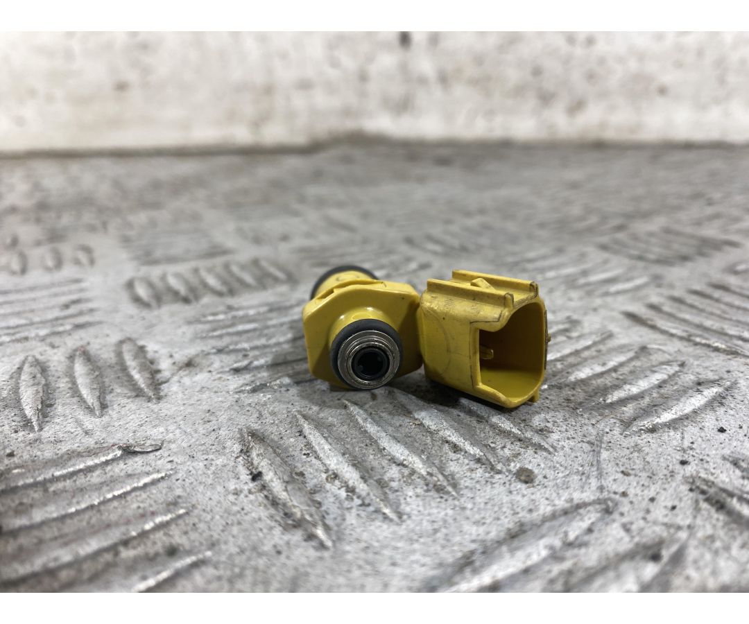 Iniettore Suzuki Sixteen 125 / 150 Dal 2007 al 2014  1770824939730