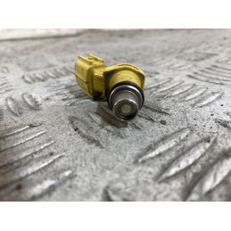 Iniettore Suzuki Sixteen 125 / 150 Dal 2007 al 2014  1770824939730