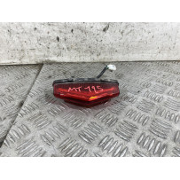 Fanale Stop Posteriore Yamaha MT-125 MT 125 Dal 2014 al 2017  1770826987050