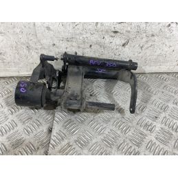 Staffa Supporto Motore Piaggio Beverly 350 dal 2011 al 2018  1770884019137