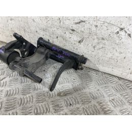 Staffa Supporto Motore Piaggio Beverly 350 dal 2011 al 2018  1770884019137