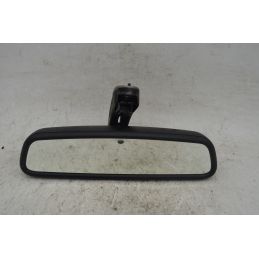 Specchietto retrovisore Interno BMW Serie 3 E90 dal 2005 al 2013 Cod 015891  1770885311766