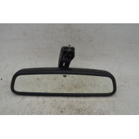 Specchietto retrovisore Interno BMW Serie 3 E90 dal 2005 al 2013 Cod 015891  1770885311766