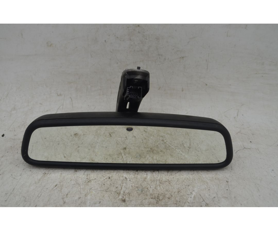 Specchietto retrovisore Interno BMW Serie 3 E90 dal 2005 al 2013 Cod 015891  1770885311766