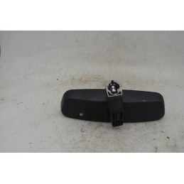 Specchietto retrovisore Interno BMW Serie 3 E90 dal 2005 al 2013 Cod 015891  1770885311766