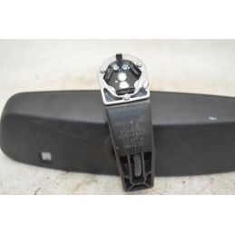 Specchietto retrovisore Interno BMW Serie 3 E90 dal 2005 al 2013 Cod 015891  1770885311766