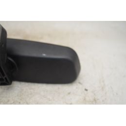 Specchietto retrovisore Interno BMW Serie 3 E90 dal 2005 al 2013 Cod 015891  1770885311766