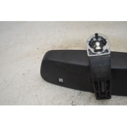 Specchietto retrovisore Interno BMW Serie 3 E90 dal 2005 al 2013 Cod 015891  1770885311766