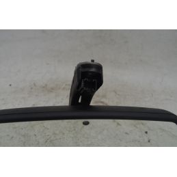 Specchietto retrovisore Interno BMW Serie 3 E90 dal 2005 al 2013 Cod 015891  1770885311766