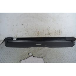 Tendalino copribagagli posteriore Mercedes Classe A w169 Dal 2004 al 2012 Cod A1698100009  1770886695315
