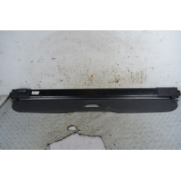 Tendalino copribagagli posteriore Mercedes Classe A w169 Dal 2004 al 2012 Cod A1698100009  1770886695315