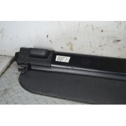 Tendalino copribagagli posteriore Mercedes Classe A w169 Dal 2004 al 2012 Cod A1698100009  1770886695315