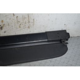 Tendalino copribagagli posteriore Mercedes Classe A w169 Dal 2004 al 2012 Cod A1698100009  1770886695315