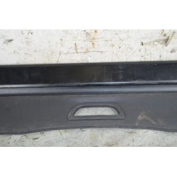 Tendalino copribagagli posteriore Mercedes Classe A w169 Dal 2004 al 2012 Cod A1698100009  1770886695315