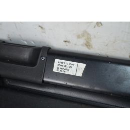 Tendalino copribagagli posteriore Mercedes Classe A w169 Dal 2004 al 2012 Cod A1698100009  1770886695315