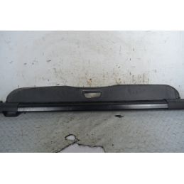Tendalino copribagagli posteriore Mercedes Classe A w169 Dal 2004 al 2012 Cod A1698100009  1770886695315