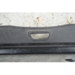 Tendalino copribagagli posteriore Mercedes Classe A w169 Dal 2004 al 2012 Cod A1698100009  1770886695315