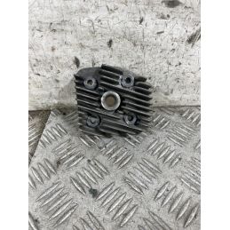 Testata Cilindro Polini 70 CC D.47mm  1770887538826