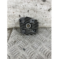 Testata Cilindro Polini 70 CC D.47mm  1770887538826