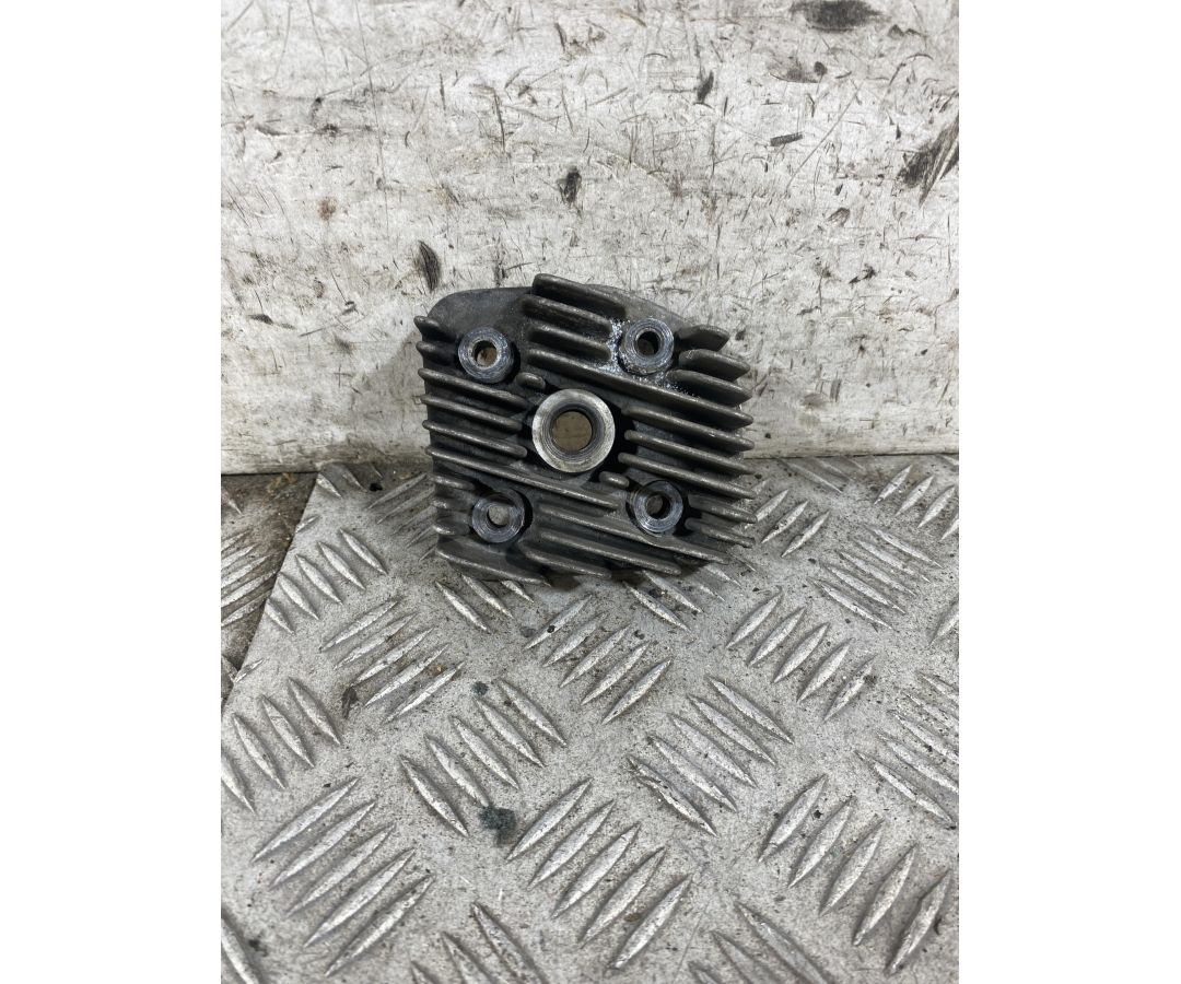 Testata Cilindro Polini 70 CC D.47mm  1770887538826