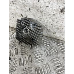 Testata Cilindro Polini 70 CC D.47mm  1770887538826